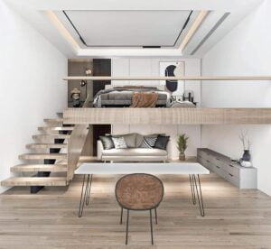 ANTALYA TADİLAT TAMİRAT VE DEKORASYON