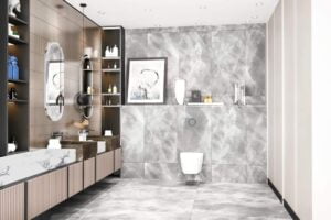 ANTALYA TADİLAT TAMİRAT VE DEKORASYON