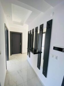 ANTALYA TADİLAT TAMİRAT VE DEKORASYON