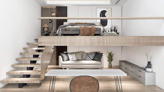 ANTALYA TADİLAT TAMİRAT VE DEKORASYON